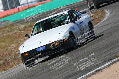 media/Apr-22-2023-PCA San Diego (Sat) [[21e42177bc]]/Yellow Group/Session 1 (Turn 4b)/